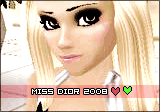 Guest_MissDior2008