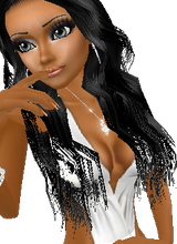 Guest_decidexlove
