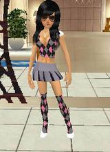 Guest_katianaa1