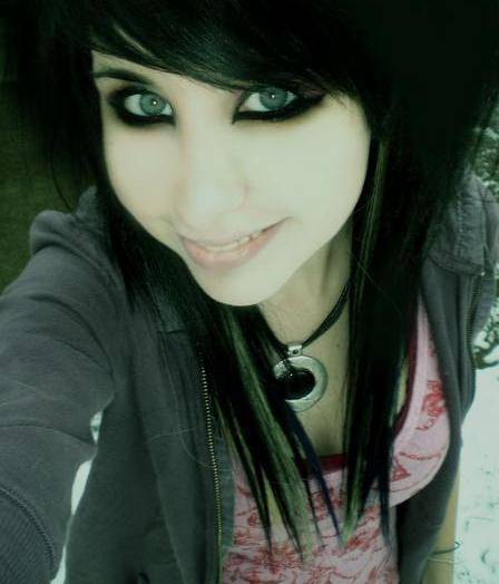 Guest_hellokiittyxox