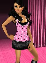 Guest_cookiedoughpie