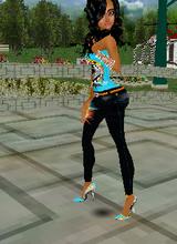 Guest_msfamous718