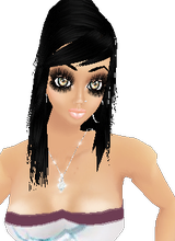 Guest_COcoCHanELXOXOXOX