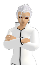 Guest_ProjectDeathSoul