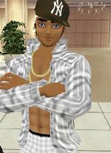 Guest_MattInBlack0