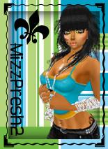 Guest_MizzPhresh2