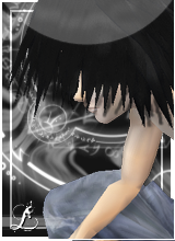 Guest_lliet