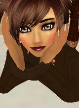 Guest_HiloWahine