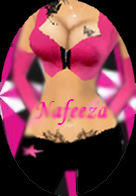 Guest_Hotredgirl245