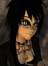 Guest_RockxStar914