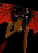 demonlovesblood