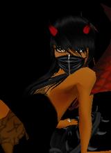 demonlovesblood