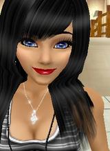 Avatar pic