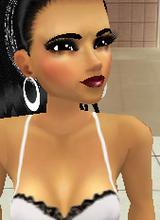 Guest_22Kitten22