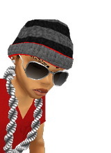 Guest_BIGxJON