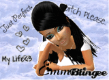 Guest_xxXxXEmmaXxXxxxx