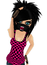 Guest_Loveablegirl192000