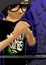 Guest_xXTheBigShowXx