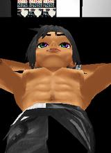 Guest_xXTheBigShowXx