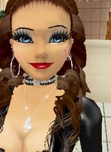 Avatar pic