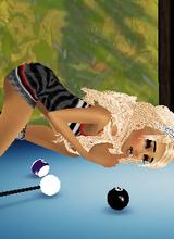 Guest_SexyChick2244