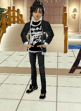 Guest_keloman