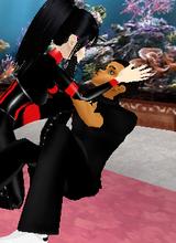 Guest_luistorq