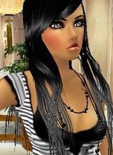 Guest_ClaudiaLeCauchemar