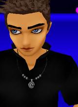 Guest_llFRANCISll