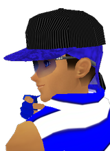 KShinoda