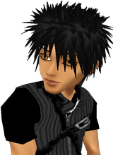 Guest_TruExPINOY