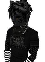 Guest_DXFade