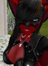 Guest_darknessgoddess69