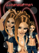 Guest_luvanacarmen