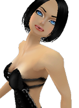 Guest_Juwanama