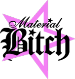 Guest_MaterialBitch