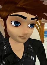 Guest_boredomnes