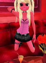 Guest_PrettyAlaine