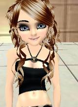 Guest_celinelingling
