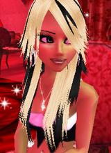 Guest_TurkishEda
