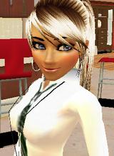 Guest_shann911
