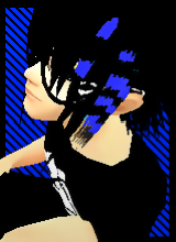 Guest_Setsuuchi