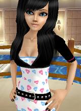 Guest_ILoveWatermelons