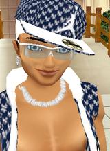 Guest_BriantEaston