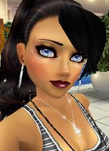 Guest_BAMITSAIMEE