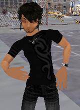 Guest_xXDreamBoy91Xx