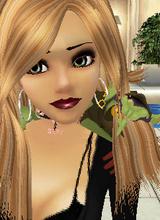 Guest_999Tinkerbell
