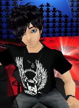 avatar picture