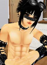 Guest_AsiansSORA