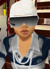 Guest_jamal5000